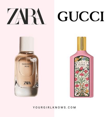 gucci gardenia zara dupe|zara amalfi sunray dupe.